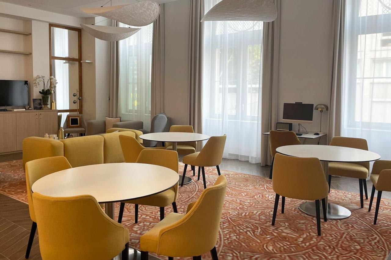 De Proche Centre Historique Strasbourg
